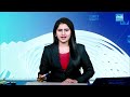 BJP MP Raghunandan Rao Face to Face, Comments on MLC Kavitha | Telangana Politics | @SakshiTV  - 03:40 min - News - Video