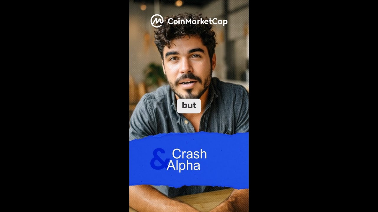 Trade War Shockwaves Hit Crypto, but Alpha Keeps Building