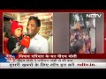 Ayodhya को PM Modi ने दी 15,000 Crore रुपये की सौगात, की यह अपील | Des Ki Baat  - 19:48 min - News - Video