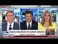 Bret Baier: If the election were today, Trump would win  - 06:32 min - News - Video