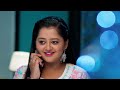 అందరూ పదండి Dinner | Chiranjeevi Lakshmi Sowbhagyavati | Full Ep 333 | Zee Telugu | 31 Jan 2024  - 20:47 min - News - Video