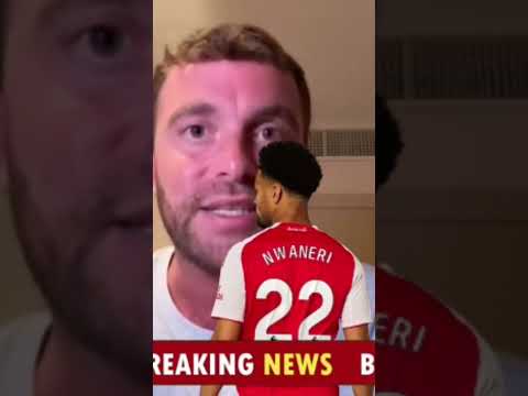 GOONERS LIVE TV - YouTube