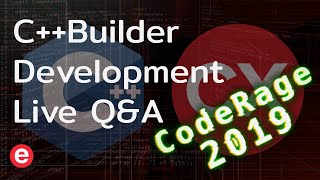 Fast C++Builder Development