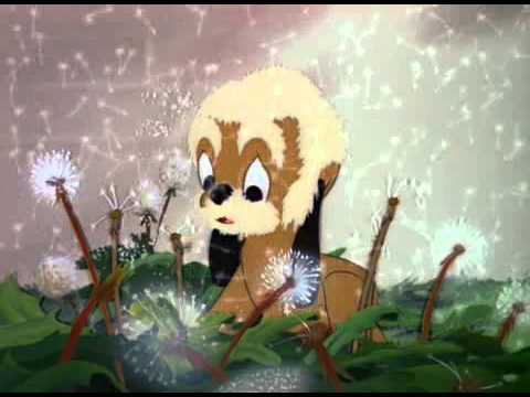 Pluto Junior'