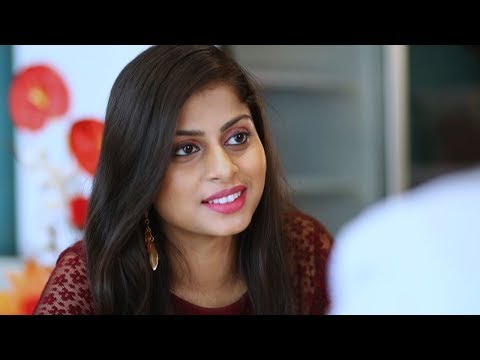Trivarana | Latest Telugu Short Film 2019