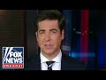 Jesse Watters: Operation Remove Kamala from the Ticket is over