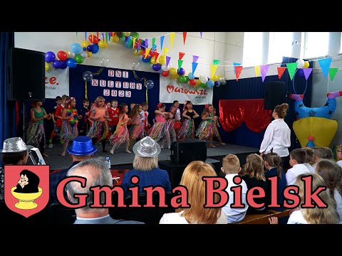 Serwis Informacyjny Gminy Bielsk #42