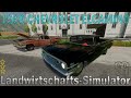 1960 Chevrolet ElCamino v1.0.0.0