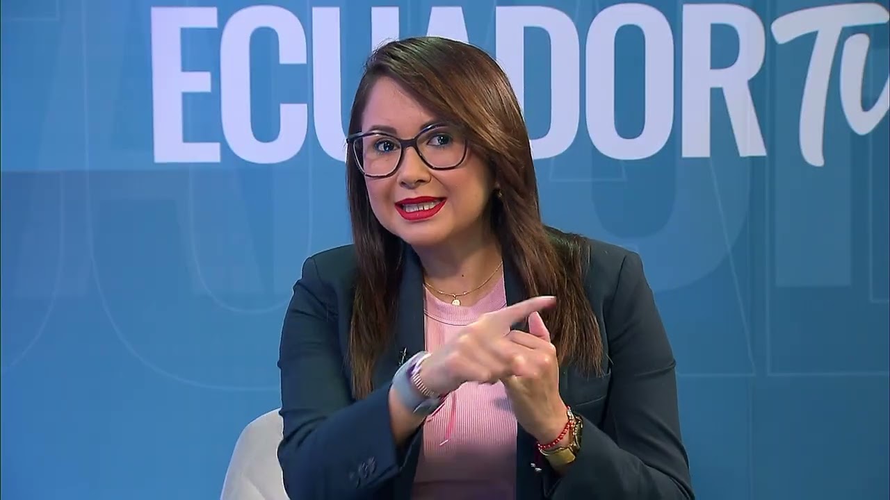 #noticias7 / Entrevistas matinales