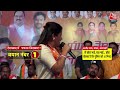Lok Sabha Election 2024: Navneet Rana के बयान पर Owaisi का जवाब, कहा- 15 सेकंड क्या..आप 1 घंटा लीजिए  - 03:11 min - News - Video