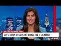 How do you pick a jury for Donald Trump? Elie Honig explains(CNN) - 03:48 min - News - Video