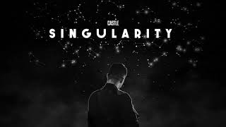 Castle — Singularity (Official Audio)