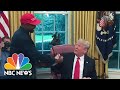 Republicans Critical Of Trump In Their Reaction To Dinner With Ye, Nick Fuentes Just crazy