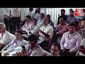 2024 Lok Sabha Election PM Modi Rally: PM Modi ने तेलंगाना में  कई परियोजनाओं का उल्लंघन किया  - 08:05 min - News - Video