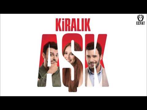 Upload mp3 to YouTube and audio cutter for Kiralk Ak  lk Dans Dizi Mzii download from Youtube