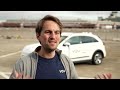 Berlin start-up tests rental service with driverless cars | REUTERS