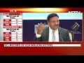 Lok Sabha Election Results | Election Commission On Postal Ballots, Mischievous Narratives & More  - 03:32:50 min - News - Video