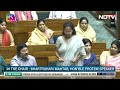 OM Birla News: स्पीकर पद के लिए वोटिंग | Lok Sabha Speaker Voting Update | PM Modi | NDTV India  - 00:00 min - News - Video
