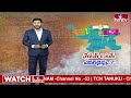 హైదరాబాద్ పై కన్నేసిన లీడర్లు...అధికారం కోసం అష్టకష్టాలు | Hyderabad MP Elections | hmtv  - 02:15 min - News - Video