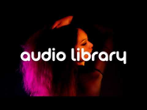 Fashion Saxophone Trap - Infraction / Feelin Fine [No Copyright Music]