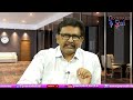 YCP Face In Hindupuram వైసీపీకి హిందూపురం షాక్ - 01:00 min - News - Video
