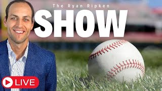 Dylan Beavers Cracks Baseball America Top 100, Is Tipping Pitches a Problem? Around the NFL