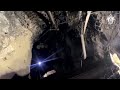 Thirteen miners trapped in Russian gold mine | REUTERS - 00:50 min - News - Video