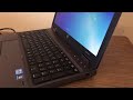 Ноутбук HP Probook 6560b