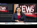 రోజులు లెక్కపెట్టుకో..వడ్డీతో సహా ఇస్తా  | Chandrababu Mass Warning To  Jagan | ABN  - 05:15 min - News - Video