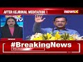 ED Summons Kejriwal For 3rd Time | Delhi Excise Policy Case | Newsx  - 02:34 min - News - Video