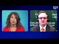 Market Talk: Shutdown shows US deficit not in order | REUTERS