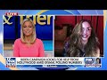 Drea De Matteo: These tone-deaf celebrities are unaffected by real issues  - 02:54 min - News - Video
