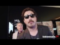immagine che accompagna il video
