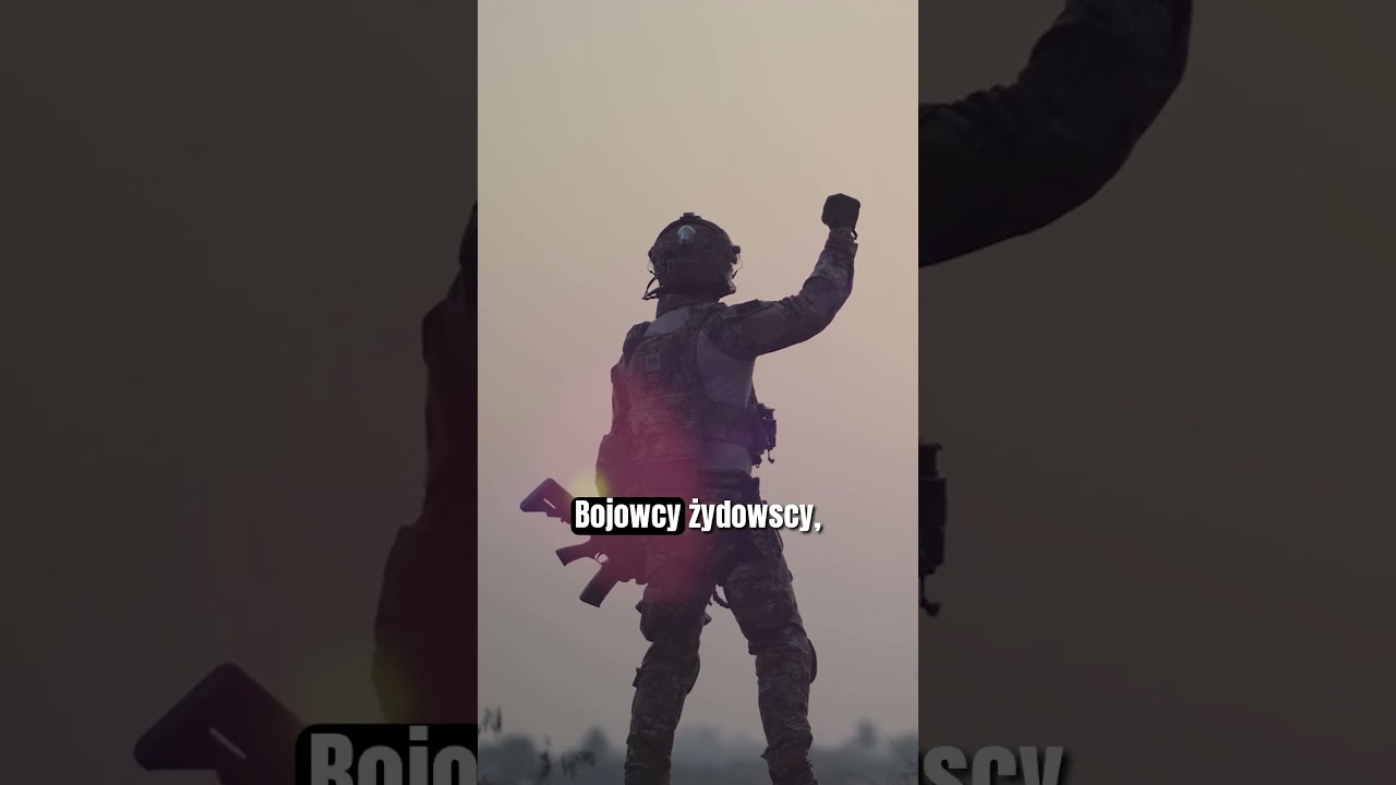 Что это было - восстание или демонстрация? #восстание #демонстрация #годовщина #споры #история