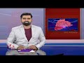 Transfers Tension To Vemulawada Rajanna Temple Employees  | V6 News  - 02:46 min - News - Video