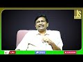 Hauthi New Trend పాక్ కి హౌతీల హెచ్చరిక  - 01:30 min - News - Video