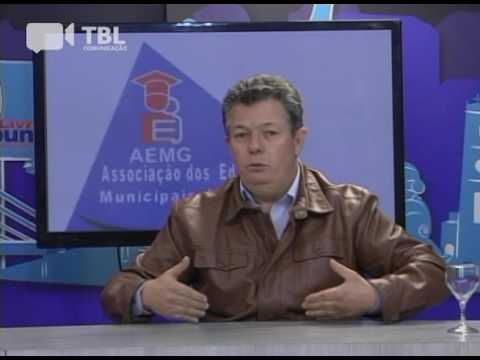 Guarulhosweb TV