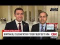 Bill that could ban TikTok in US advances in House. Lawmakers explain what it does(CNN) - 05:51 min - News - Video