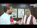 Rahul Gandhi News: India की Gen Z किसी विदेशी आका के टूलकिट पर चलने वाली नहीं: Tarun Chugh - 04:05 min - News - Video