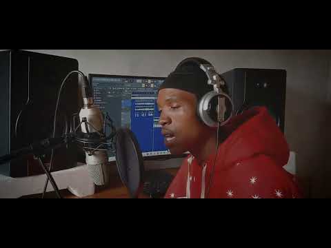 WANDY USOKALISA ( USHUNI WASEKHAYA ) JAZZWRLD, Thukuthela & Babalwa M- "uValo (feat. Dlala Thukzin)