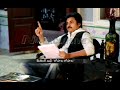 Gopala Gopala Movie Making Full Video(2) - Pawan Kalyan, Venkatesh