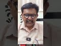 బాబు పవన్ జాయింట్ ఆగ్రహం  - 01:00 min - News - Video