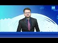 Rajam Farmers Sensational Comments On Chandrababu & Pawan Kalyan Over Urea Crisis | TDP Vs YSRCP  - 05:08 min - News - Video