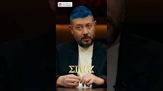 Логотип для Питера за 1 рубль #эск #лебедев #яровицына #ваш #бебур #амарян #mediumquality