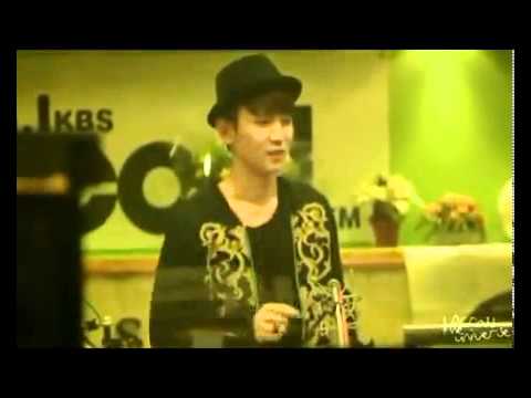 Key SHINee Girl Group dances Miss A, 2NE1, SNSD, BoA, ~