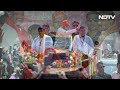 PM Modi Bengal Visit | Is BJPs Mission 35 Achievable In Bengal?  - 05:39 min - News - Video
