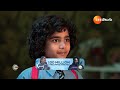 chiranjeevi Lakshmi Sowbhagyavati | Ep - 430 | Best Scene | May 23 2024 | Zee Telugu  - 03:21 min - News - Video