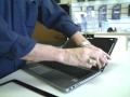 Laptop screen replacement - Lenovo IdeaPad U510