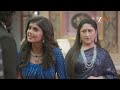 Prema Yuddham | Ep - 20 | Webisode | Sep 09 2025 | Zee Telugu - 08:18 min - News - Video