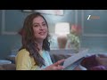 Prema Yuddham | Ep - 20 | Webisode | Sep 09 2025 | Zee Telugu